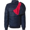 Retour Jeans Winterjacke ALRIK fur Jungen Зимняя куртка АЛРИК для мальчика