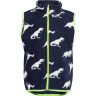 BLUE SEVEN Fleeceweste fur Jungen Флисовый жилет для мальчиков