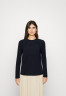 Tommy Hilfiger Jumper desert sky джемпер небо пустыни