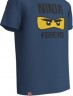 LEGO LEGO Ninjago T-Shirt fur Jungen Футболка для мальчиков LEGO Ninjago