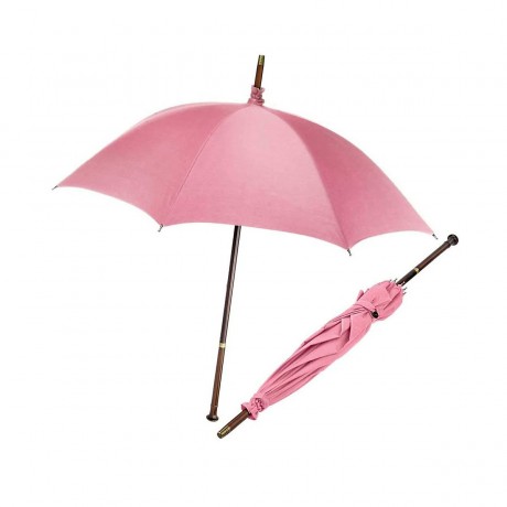 METAMORPH Rubeus Hagrid Regenschirm Zauberstab Replika Реплика палочки-зонта Рубеуса Хагрида