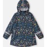 Reima Regenjacke VATTEN fur Madchen Дождевик VATTEN для девочек
