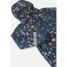 Reima Regenjacke VATTEN fur Madchen Дождевик VATTEN для девочек