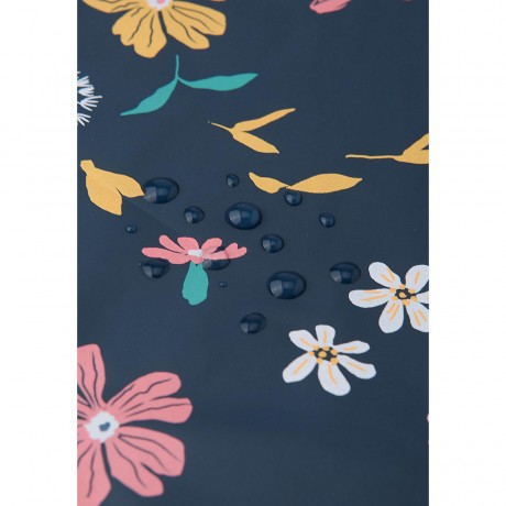 Reima Regenjacke VATTEN fur Madchen Дождевик VATTEN для девочек