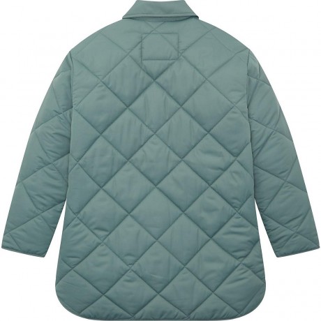 TOM TAILOR Ubergangsjacke fur Madchen Куртка межсезонная для девочки