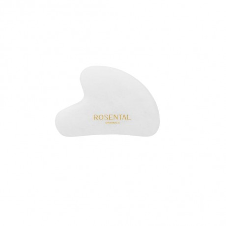 Biotherm Biomains  Биосеть