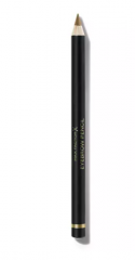 MAX FACTOR Карандаш для бровей Eyebrow Pencil, № 02 Hazel, 1.2 г