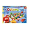Ravensburger Colorama Колорама