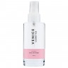 VENICE Hyaluronic Face Tan Water  Гиалуроновая вода для загара лица
