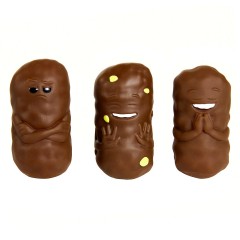 Mattel Mattel Games Kacka-Alarm! Voll Verstopft Mattel Games Предупреждение о фекалиях! Полностью забит