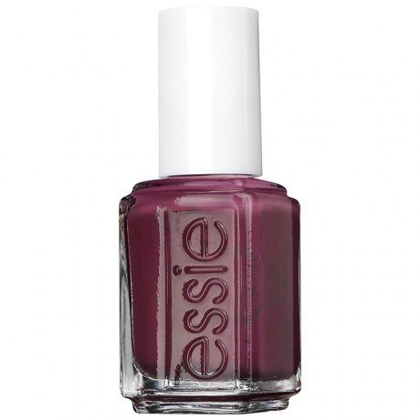 essie Sommer Kollektion 2018 Nagellack Sommer Kollektion 2018, 13,50 мл