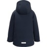 name it Winterjacke NMMMILLER fur Jungen Зимняя куртка NMMMILLER для мальчика