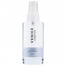 VENICE Aloe Vera Face Tan Water Вода для загара лица с алоэ вера