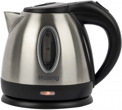 H.Koenig Wasserkocher BO12 Wasserkocher, 1630 W Чайник H.Koenig Чайник BO12, 1630 Вт