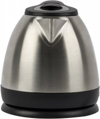 H.Koenig Wasserkocher BO12 Wasserkocher, 1630 W Чайник H.Koenig Чайник BO12, 1630 Вт