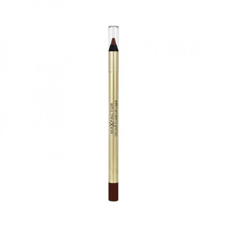 Max Factor (Макс Фактор) Lippen Colour Elixir Lip Liner Контурный карандаш для губ, Nr. 06 Mauve Moment / 1 шт.