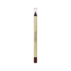 Max Factor (Макс Фактор) Lippen Colour Elixir Lip Liner Контурный карандаш для губ, Nr. 06 Mauve Moment / 1 шт.