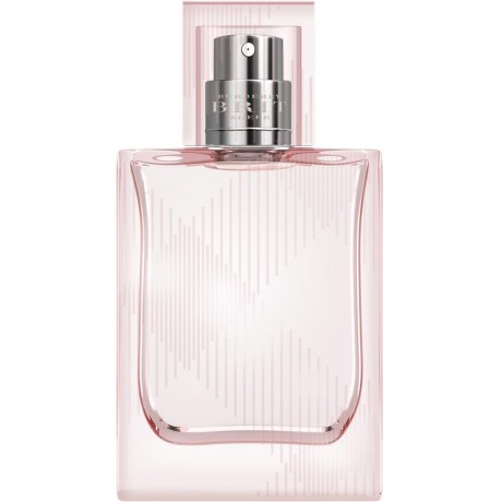 Burberry (Барберри) Brit Sheer for Her Eau de Toilette Туалетная вода Spray Спрей, 50 мл