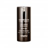Sisley Sisleyum for Men Peaux SEches Sisleyum для мужчин Peaux SEches
