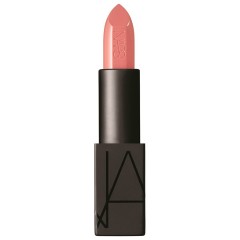 NARS (НАРС) Audacious Lipstick Lippenstift Губная помада Lippenstift, 4,20 g