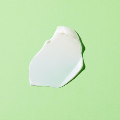 NUXE Reve de The – Feuchtigkeitsspendende Korpermilch  Reve de The Увлажняющее молочко для тела