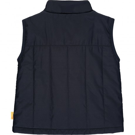 Steiff Weste Marine Air Outdoorwesten Жилеты для активного отдыха Marine Air