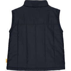 Steiff Weste Marine Air Outdoorwesten Жилеты для активного отдыха Marine Air