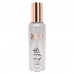 CosmoSun Liquid Sunshine  Жидкий солнечный свет