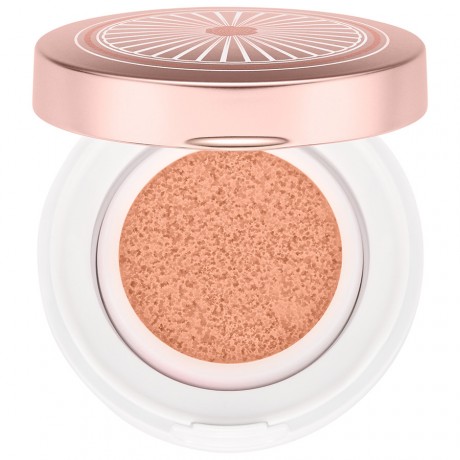 Хайлайтер-кушон Lancome Cusion Blush Subtil Spring 2017, оттенок 00 Highlighter