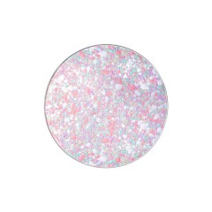 GUERLAIN (Герлен) Meteorites Meteorites Voyage Recharge, 11 g