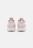 Nike Sportswear W AIR MAX 90 FUTURA Sneaker low summit white/soft pink/barely rose/pink oxford/white W AIR MAX 90 FUTURA кроссовки женские низкие Summit White/мягко-розовый/едва розовый/розовый оксфорд/белый