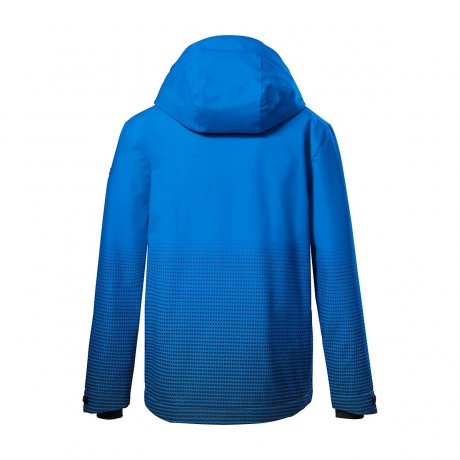 killtec Skijacke KSW 162 BYS SKI JCKT Skijacken Лыжная куртка KSW 162 BYS SKI JCKT лыжные куртки