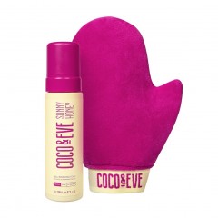 Coco  Eve Ultimate Glow Kit  Абсолютный комплект свечения