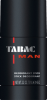 Tabac Man Твердый дезодорант, 75 мл