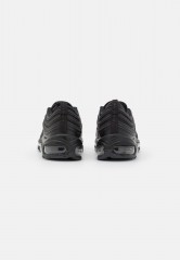 Nike Sportswear WMNS AIR MAX 97 NN Sneaker low black/dark smoke grey WMNS AIR MAX 97 NN кроссовки женские низкие черный/темно-серый дым