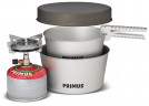Primus Primus Gaskocher Primus Mimer Stove Kit II  Газовая плита Primus Primus Mimer Stove Kit II