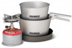 Primus Primus Gaskocher Primus Mimer Stove Kit II  Газовая плита Primus Primus Mimer Stove Kit II