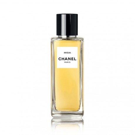 Парфюмерная вода Chanel Misia (EDP), 75 мл