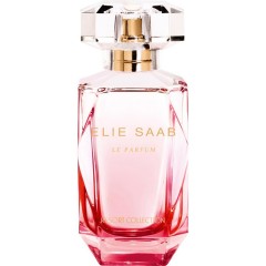 Elie Saab (Элли Сааб) Le Parfum Eau de Toilette Туалетная вода Spray Спрей Resort Collection, 50 мл
