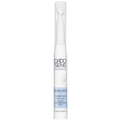 DADO SENS Dermacosmetics AUGENFLUID  ГЛАЗНАЯ ЖИДКОСТЬ