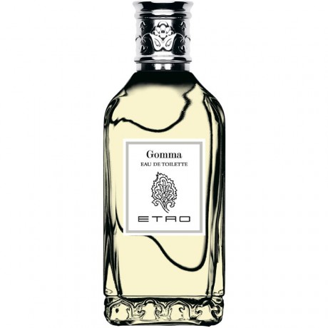 Etro (Этро) Gomma Eau de Cologne Одеколон Spray Спрей, 50 мл