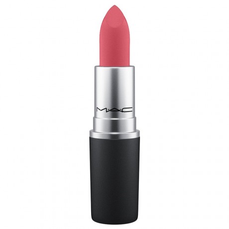 МАК Powder Kiss Lippenstift Губная помада Lippenstift, 3 g