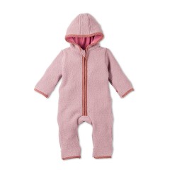 Hofbrucker Baby Walk-Overall Overalls Комбинезон для детской прогулки