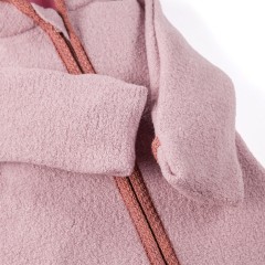 Hofbrucker Baby Walk-Overall Overalls Комбинезон для детской прогулки