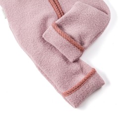 Hofbrucker Baby Walk-Overall Overalls Комбинезон для детской прогулки