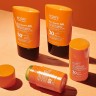 KORFF AIR Stick Sun Protection 30 AIR Stick Защита от солнца 30