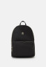 Tommy Hilfiger POPPY BACKPACK Rucksack black РЮКЗАК POPPY Рюкзак черный