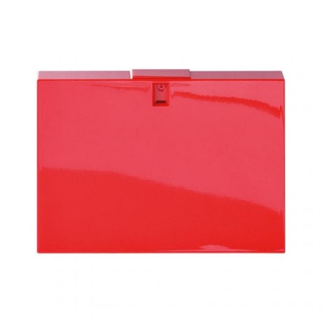 Gucci (Гуччи) Gucci (Гуччи) rush Eau de Toilette Туалетная вода Spray Спрей, 50 мл