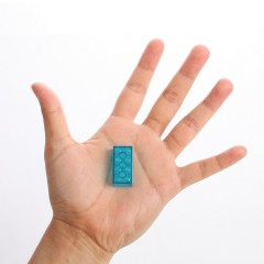 Katara 120 Bausteine mit 4x2 Steine 120 строительных блоков с кирпичами 4x2