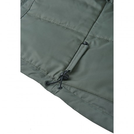 Reima Winterjacke Reili Winterjacken fur Jungen Зимняя куртка Reili зимние куртки для мальчиков